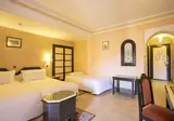 Diwane Hotel & Spa foto 3