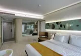 Pattaya Discovery Beach foto 24