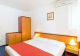 Holiday Village Sagitta foto 15