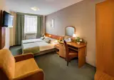 Best Western Hotel Galicya foto 17