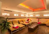 Smart Hotel foto 15