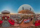 Riad Dar Benbrahim foto 16