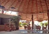 Krystal Grand Los Cabos Hotel foto 6