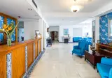Belver Boa Vista Hotel & Spa foto 9