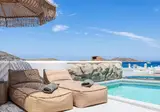Bohemian Luxury Boutique Hotel foto 18