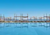 La Mer Resort & Spa foto 7
