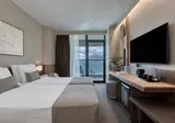 Airotel Achaia Beach foto 8