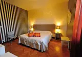 Grand Hotel Panoramic foto 29
