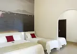 B&B HOTEL Napoli foto 15