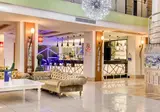 Sealife Family Resort Hotel foto 7