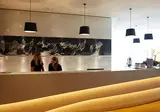Hotel Falkensteiner Schladming foto 15