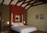 Mimosa Lodge foto 1