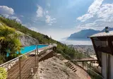 Forte Charme Hotel foto 1