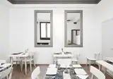 Soggiorno Battistero foto 7