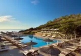 Meliá Ibiza foto 11
