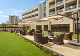 Ramada by Wyndham Cesme foto 9