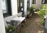 De L'ill foto 28