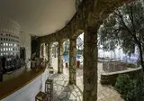 The Marmara Bodrum foto 18