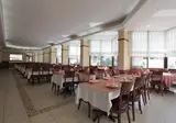 Fly & Go Palm Hotel foto 5