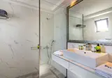 Delfina Boutique Hotel foto 21