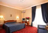 Hotel Pace Helvezia foto 22