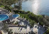 Thalassa Boutique Hotel & Spa foto 21