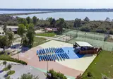 Spina Family Camping Village foto 24