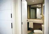 Apartamentos Sunway Atlanta foto 17