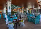 Adults Only Club At Lopesan Costa Bavaro Reso foto 26