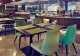 Mercure Bali Legian foto 15