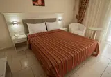 Porfi Beach Hotel foto 2