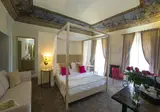 Palazzo Franceschini foto 11