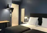 New Hotel Le Voltaire foto 3
