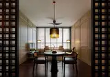 The Ruma Hotel and Residences foto 4