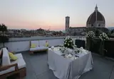 Grand Hotel Cavour foto 10