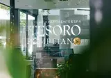Hotel Il Tesoro Pompeiano foto 3