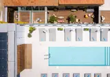 Hotel Indigo Larnaca foto 4