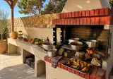 Vasia Resort & Spa Sissi Crete, by Marriott foto 8