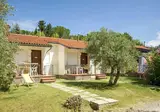 Hotel & Golf Resort Il Pelagone foto 19