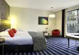 Van der Valk Selys Hotel en Spa foto 5
