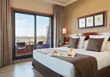 Hotel Spa Galatea foto 6