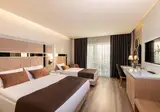 Swandor Hotels & Resorts Topkapi Palace foto 2