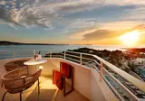 TRS Ibiza Hotel & The Signature Level - adults only foto 24