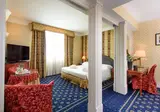 Grand Hotel Adriatico foto 25