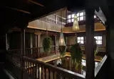 KARAT El Nogal Hotel Boutique & Spa foto 18