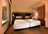 Hotel Oaks Ibn Battuta Gate Dubai foto 9