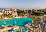 Porto Platanias Village Resort foto 10