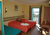 Jasmin Beach Hotel foto 17
