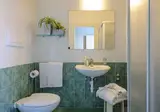 Hotel Cristallo Riccione foto 16