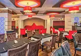 TAC Premier Hotel & Spa foto 6